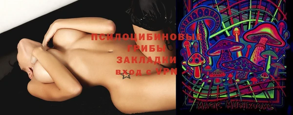 дурь Абаза